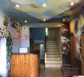 Photo 4. House, for sale. Boryspil