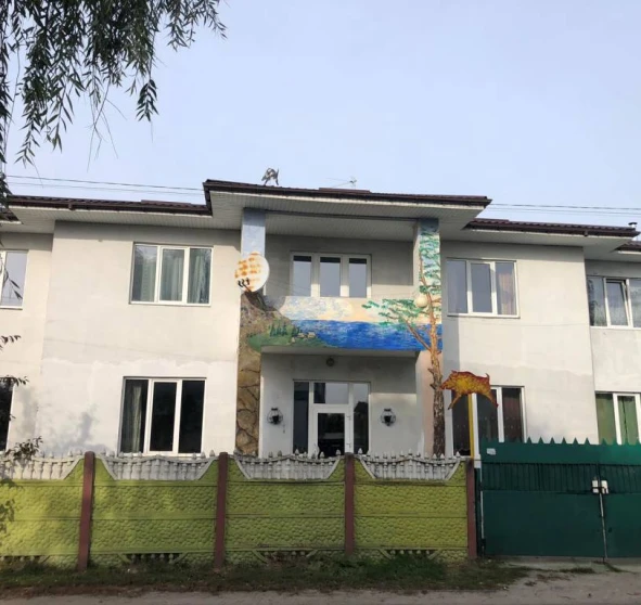 Photo 1. House, for sale. Boryspil