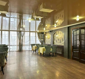 Photo 4. Business, to rent. Kryvyi Rih Саксаганський