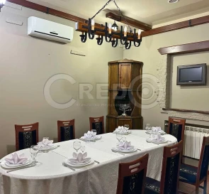 Photo 3. Business, to rent. Kryvyi Rih Саксаганський