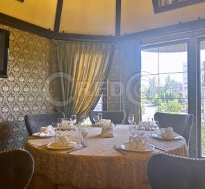 Photo 5. Business, to rent. Kryvyi Rih Саксаганський