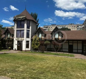 Photo 2. Business, to rent. Kryvyi Rih Саксаганський