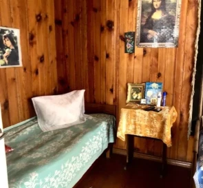 Photo 2. House, for sale. Stoianka