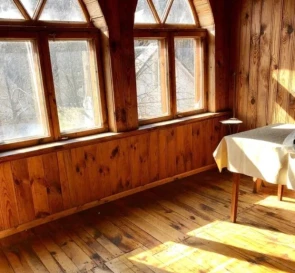 Photo 3. House, for sale. Stoianka