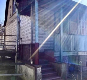 Photo 5. House, for sale. Stoianka