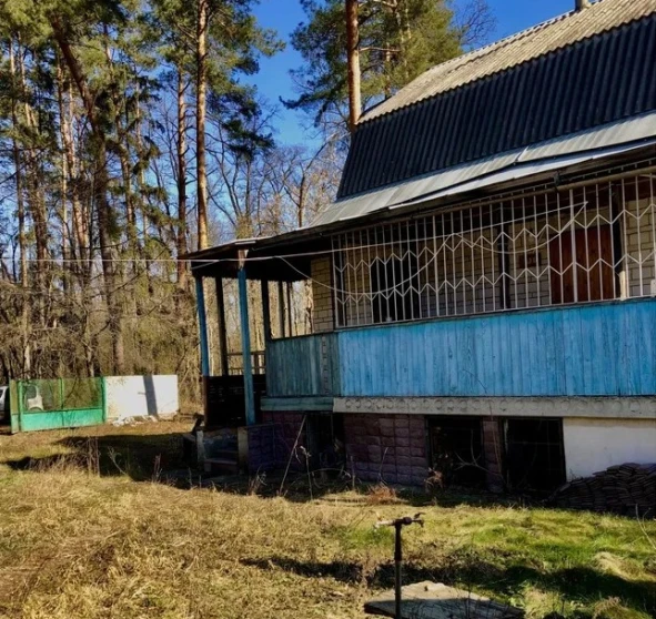 Photo 1. House, for sale. Stoianka