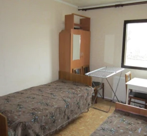 Фото 2. Трехкомнатная квартира, продажа. Богуслав