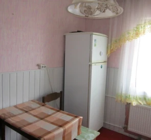 Фото 3. Трехкомнатная квартира, продажа. Богуслав