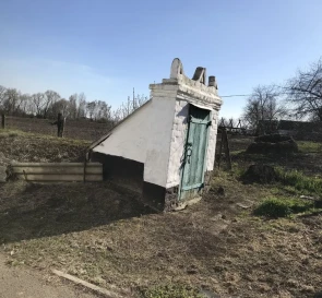 Фото 5. Дом, продажа. Парышков