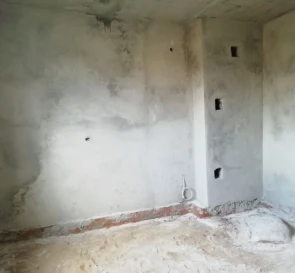 Фото 2. Будинок, продаж. Судова Вишня