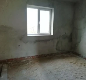 Фото 3. Будинок, продаж. Судова Вишня