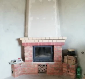 Фото 4. Будинок, продаж. Судова Вишня