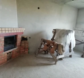 Фото 5. Будинок, продаж. Судова Вишня