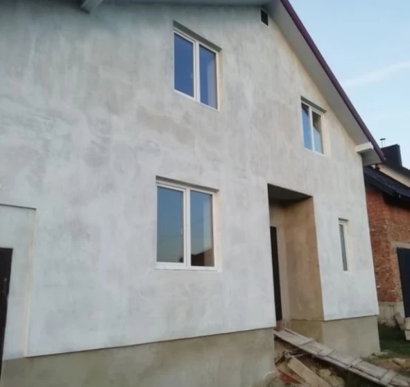Фото 1. Будинок, продаж. Судова Вишня