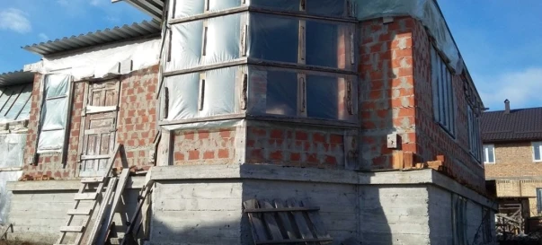 Фото 1. Будинок, продаж. Горенка