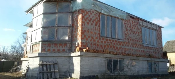 Фото 3. Будинок, продаж. Горенка
