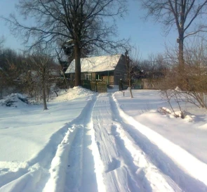 Фото 2. Будинок, продаж. Вахутинці