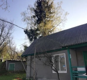 Фото 4. Будинок, продаж. Вахутинці