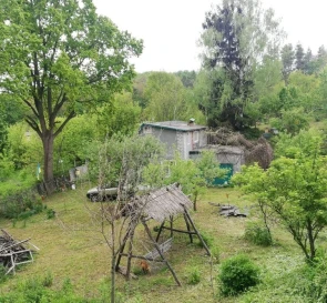 Фото 5. Будинок, продаж. Вахутинці