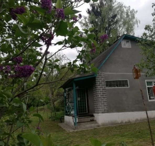 Фото 1. Будинок, продаж. Вахутинці