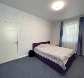 Photo 3. House, for sale. Petropavlivska Borshchahivka