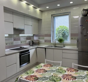 Photo 4. House, for sale. Petropavlivska Borshchahivka