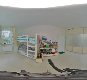 Photo 5. House, for sale. Petropavlivska Borshchahivka