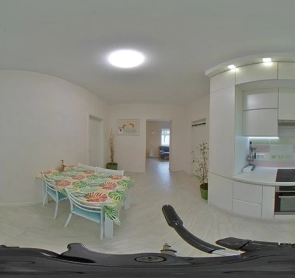 Photo 1. House, for sale. Petropavlivska Borshchahivka