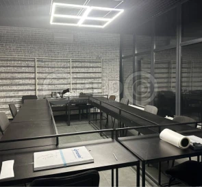 Photo 5. Business, to rent. Kryvyi Rih Саксаганський