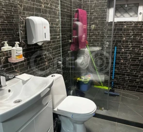 Photo 4. Business, to rent. Kryvyi Rih Саксаганський