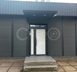 Photo 2. Business, to rent. Kryvyi Rih Саксаганський