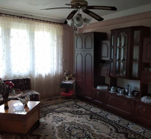 Photo 3. House, for sale. Nyzhnie Bolotne
