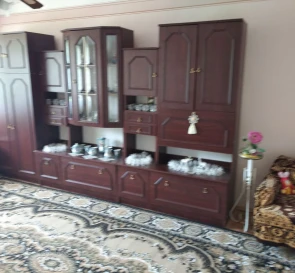Photo 4. House, for sale. Nyzhnie Bolotne
