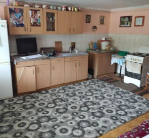Photo 5. House, for sale. Nyzhnie Bolotne