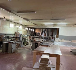 Photo 4. Business, for sale. Bila Tserkva