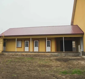 Photo 3. House, for sale. Zastavna