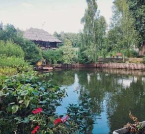 Фото 2. Комерційна, продаж. Щасливе