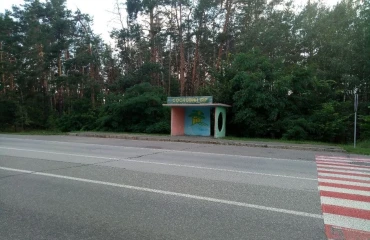 Photo Lot, for sale. Kozyn Besarabivka