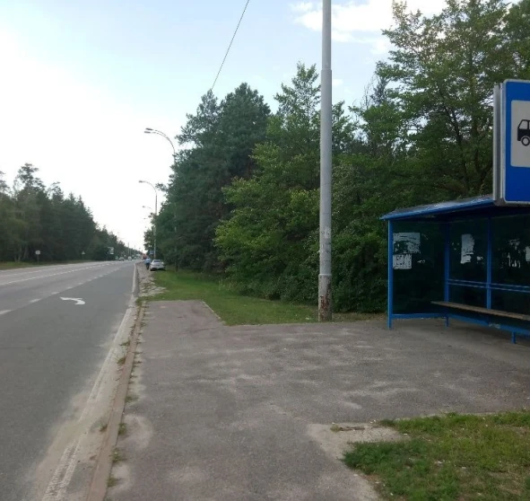 Фото 1. Участок, продажа. Козин