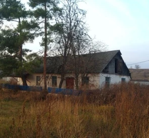 Photo 5. Business, for sale. Perehonivka