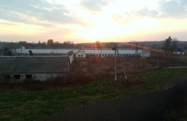 Photo Business, for sale. Perehonivka