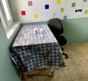 Фото 3. Дом, продажа. Боярка