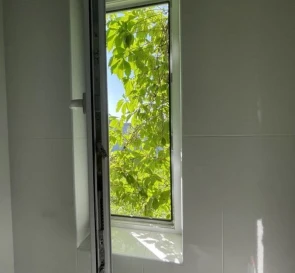 Фото 4. Дом, продажа. Боярка