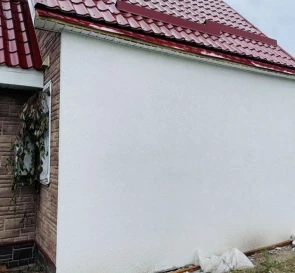 Фото 5. Дом, продажа. Боярка