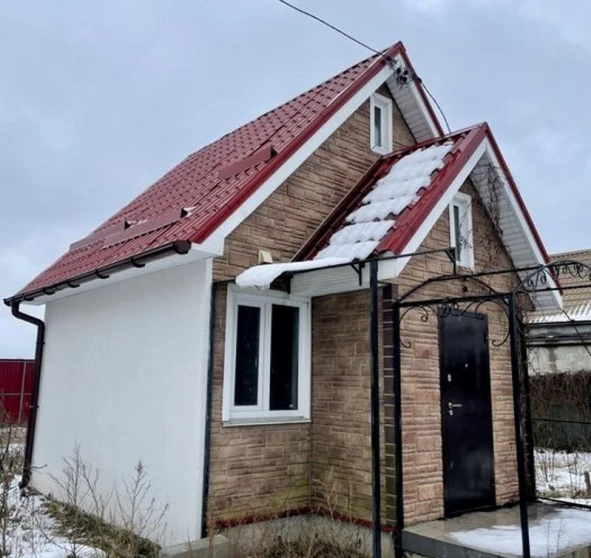 Фото 1. Дом, продажа. Боярка