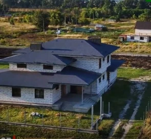Фото 3. Будинок, продаж. Петропавлівське