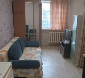 Фото 2. Комната, продажа. Одесса