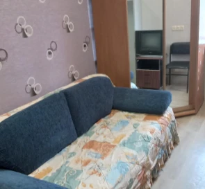 Фото 4. Комната, продажа. Одесса