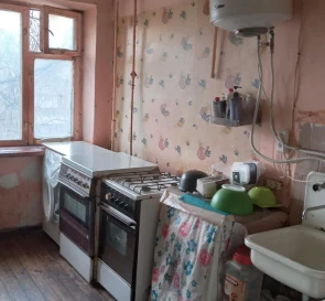 Фото 5. Комната, продажа. Одесса