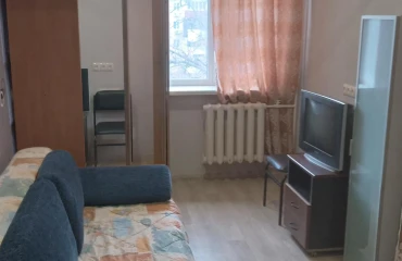 Foto Habitación, en venta. Odesa